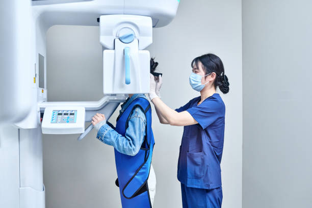 Best Broken or Cracked Tooth Emergency Dentist in Lake View, AL